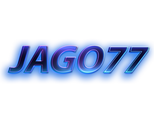 JAGO77